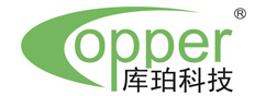 庫(kù)珀科技