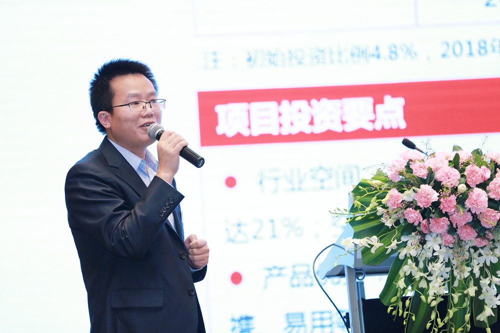 康復(fù)投資的風(fēng)口: 抓得好是機(jī)會(huì) 抓不好是雞肋